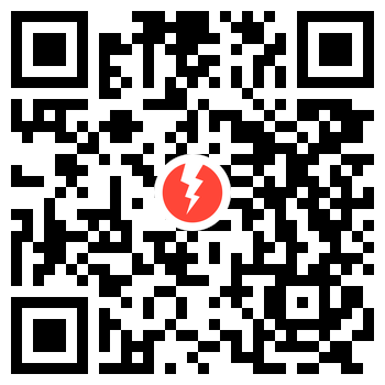 Open KwaDabeka H in ESP app
