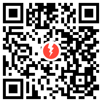 Open Mloli in ESP app