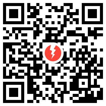 Open EZweledinga in ESP app