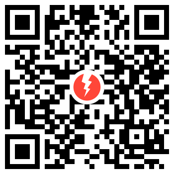 Open KwaBungu in ESP app