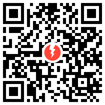 Open Sanzwili in ESP app