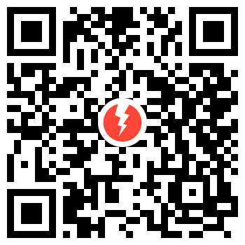 Open New Eersterus in ESP app