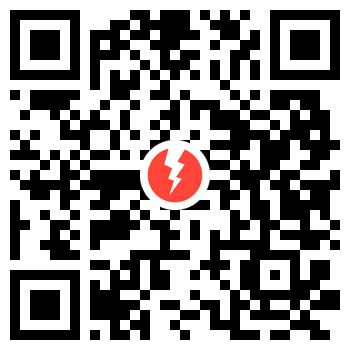Open Mpendle in ESP app