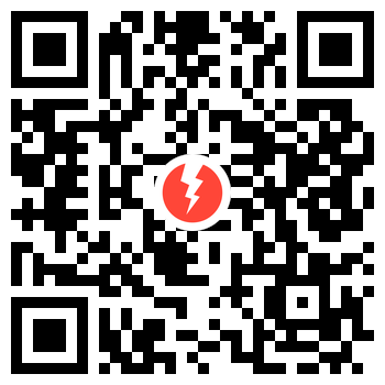 Open Bayeni in ESP app
