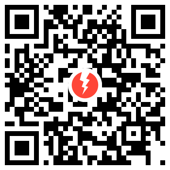 Open Sunridge in ESP app