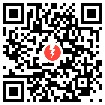 Open Thandanini in ESP app