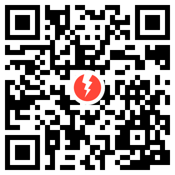 Open Wallis Haven in ESP app