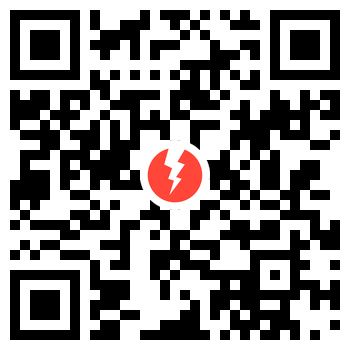 Open Ndende in ESP app