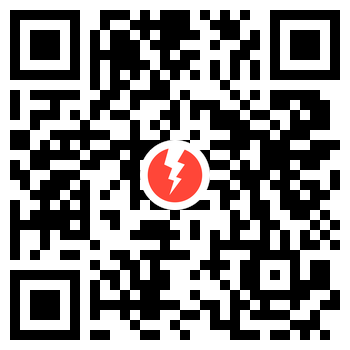 Open Hlambanyathi in ESP app