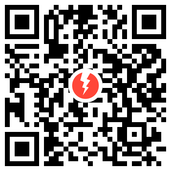 Open Elandsfontein SH in ESP app