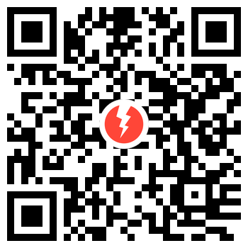 Open Hili Hili in ESP app