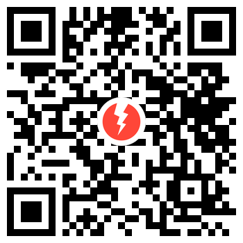 Open Seshego 9 (B,D,E,J,K) in ESP app