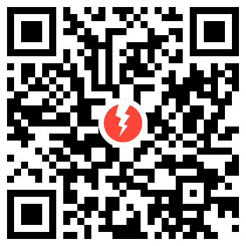 Open Sasolburg Ext 11 in ESP app
