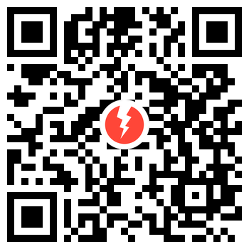 Open Ntanzi in ESP app