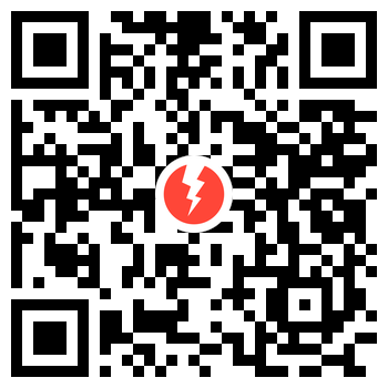 Open Pikinini Myamazane in ESP app