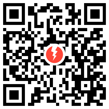 Open Luckhoff in ESP app