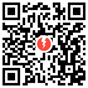 Open KwaMmangonkone in ESP app