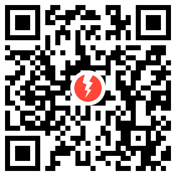 Open Ntshundutshe in ESP app