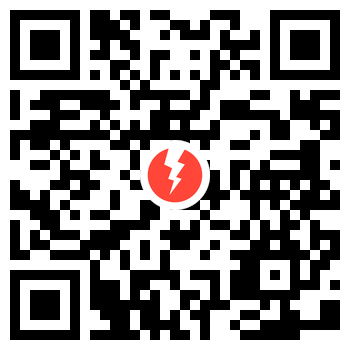 Open KwaQili in ESP app