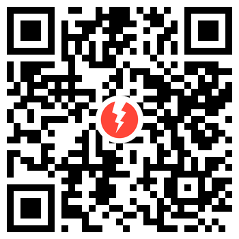 Open KwaGcina in ESP app