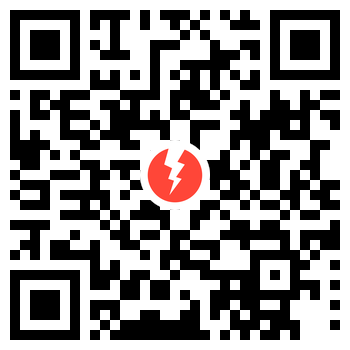 Open Khutsong South in ESP app