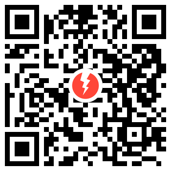 Open Secunda Ext 17 in ESP app