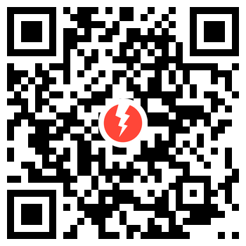 Open Ngutyana B in ESP app