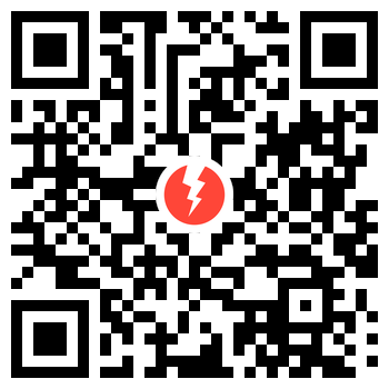 Open KwaMagwaza in ESP app