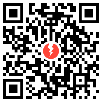 Open Maraisdal in ESP app