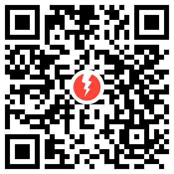 Open Cetshe in ESP app