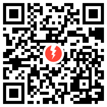 Open Hill in ESP app