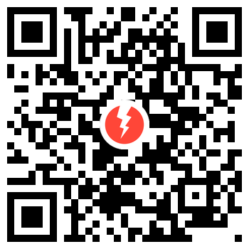 Open KuMbanga A in ESP app
