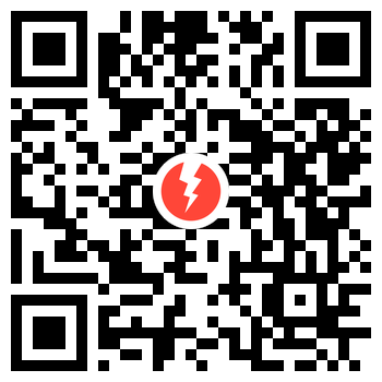 Open New Sunnyside in ESP app