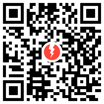 Open Ngcazolo in ESP app