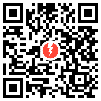Open Matata in ESP app