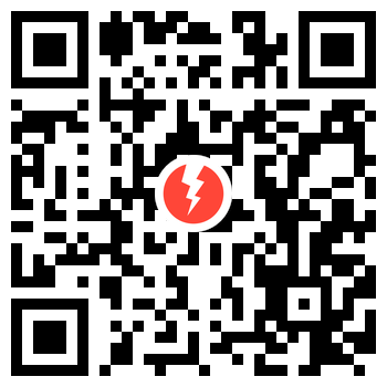 Open Mvunge in ESP app