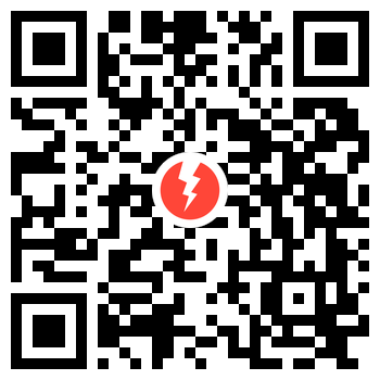 Open Gxeni in ESP app