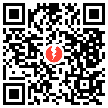 Open Driefontein B in ESP app