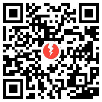 Open Fouriesburg in ESP app