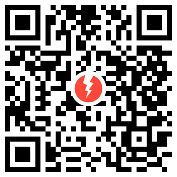 Open Brayini in ESP app