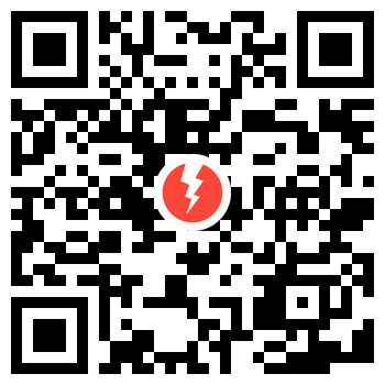 Open Hlalanikahle Ext 1 in ESP app