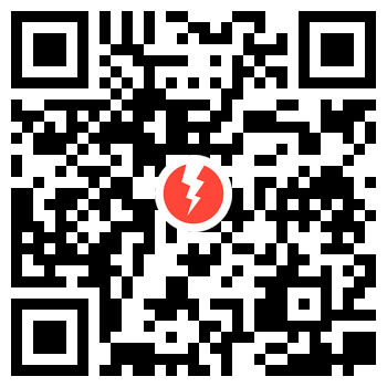 Open Nhluthelo in ESP app