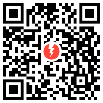 Open Ka-Dinga in ESP app
