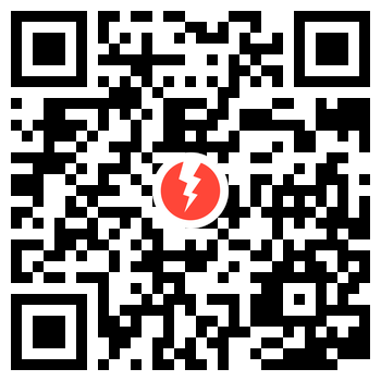 Open Weltevreden Valley in ESP app