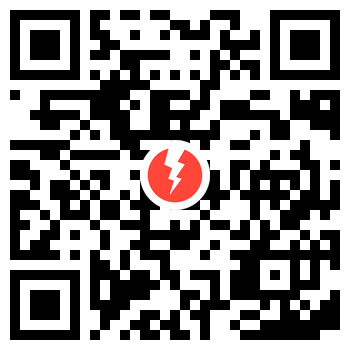 Open Mafemani in ESP app