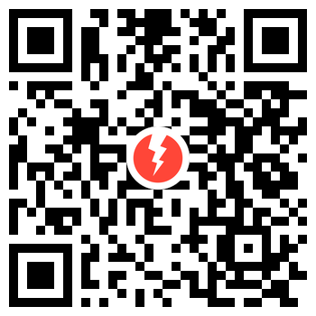 Open Sunkist in ESP app