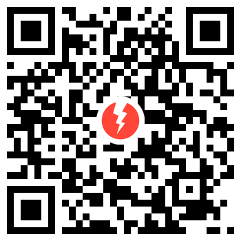 Open Sekhutlong in ESP app