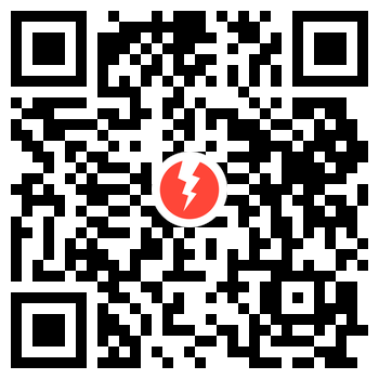 Open eRhwantsini B in ESP app