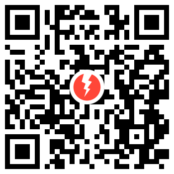 Open Cinseni in ESP app
