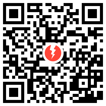 Open Mketengeni SP2 in ESP app